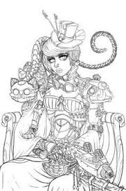 Best 25 line coloring pages ideas on pinterest. Pin On Coloring Pages For Adults