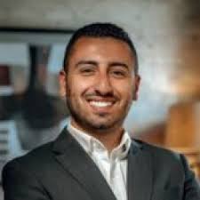 Learn More About HUNT Real Estate ERA in Fayetteville, NY (Updated 2024)