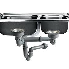 Check spelling or type a new query. Dishwasher Photo And Guides Dishwasher Drain Hose Toolstation