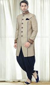 An appropriate outfit for a man to wear to a muslim wedding would be similar to what he would wear to any other wedding, such as a suit. Pin On Muslim Grooms