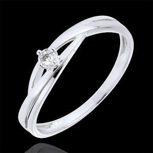 Foto bij 168 - Celebrate it loud