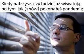 Najdrożsi piłkarze w kadrze arki. Polski Rzad Doceniony Przez Swiat W Walce Z Koronawirusem Memy Nowe Obostrzenia I Trzecia Fala Koronawirusa Okiem Internautow Dziennik Zachodni