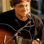 Chris Tabbert's Instagram, Twitter & Facebook