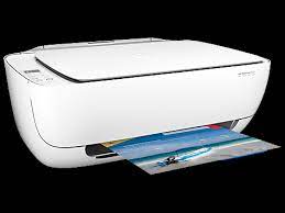 Hp deskjet 3630 is becoming one of those printers that many people choose for their office or home needs. 123 Hp Com Dj3630 Hp Deskjet 3630 Printer Wireless Setup