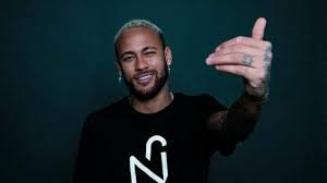 We'd remind you that he started cooperation with the club in 2017 right after the transfer from fc barcelona. Stars Realign As Football Legend Neymar Jr Goes All In With Pokerstars