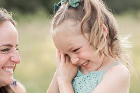 Donovan Graham (@donnygrahambuilds) • Instagram photos and videos