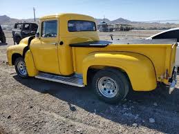 Image result for Federal Yellow 1956 Idaho State of