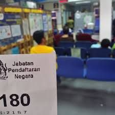 Jul 22, 2021 · penafian. Jabatan Pendaftaran Negara Segamat Government Building