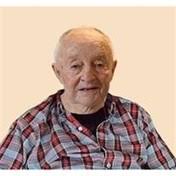 Auger Family Obituaries