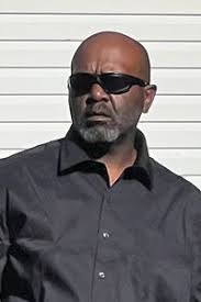 Obituaries at Johnson Funeral Home, Inc.