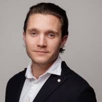 100+ "David Frieden" profiles