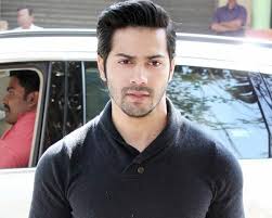 Varun Dhawan Haven T Done Badlapur For Money Bollywood Bubble Will his contemporary varun dhawan follow suit with october? bollywood bubble