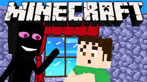 I was wondering if someone could help me do research about the mods tobuscus has. Tobuscus Know Your Meme