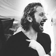 Erik Groysman (@erikgroysman)