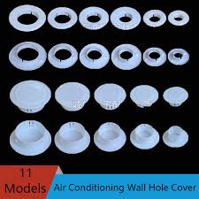 We did not find results for: 11 Models Air Conditioner Wall Hole Cover Strong Plastic For Diy Air Conditioning Parts Free Shipping Air Conditioner Parts Aliexpress