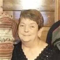 Alice J. Austin Obituary