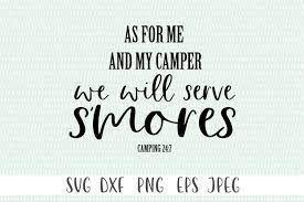 Free Free 228 Funny Camping Svgs SVG PNG EPS DXF File