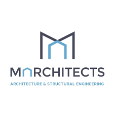In contrast, the architect cares about how it looks and the general aesthetics. Ma Architects Structural Engineers Photos Facebook