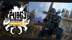 The update will come to the live servers next week but for now they are out on the public test server (pts). Pubg On Twitter Attention Xbox And Playstation Players Pubg Update 6 2 Is Now Available On Test Server Check Out What S New Here Https T Co Ihaz2x8ygn Https T Co G8uakpbthd