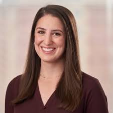 The Top 25 Women Leaders in Biotechnology of 2021