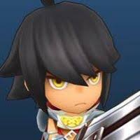 These are the top places near you to catch cactus roach based on live data from fishbrain. Fantasy Life The Personality Database Pdb Gaming