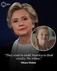 The Problem With Jon Stewart