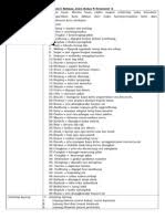 Maybe you would like to learn more about one of these? Materi Bahasa Jawa Kelas 5 Sd Semester 2 Pdf