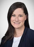 Meet the Family Medicine of Clifton/Centreville Team