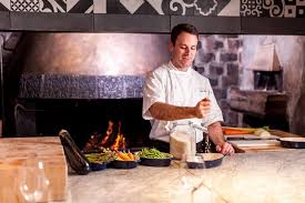 When you want to fry, steam, boil, sear and. T Cook S Cellar Series Returns Taste