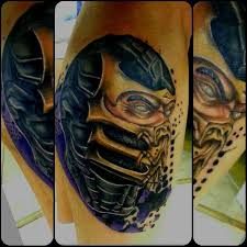 Is one of the top black and grey tattoo artists in the world. Dark Water Tattoos Tattoo Find The Best Tattoo Artists Anywhere In The World