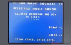 Photos at bank rakyat 2 tips. How To Get Tpin Bank Rakyat Online