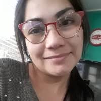 40+ "Yesenia Caro" profiles