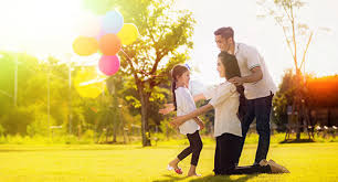 Welcome to the official sun life malaysia channel! Sun Life Malaysia Online Sales Portal Main Page