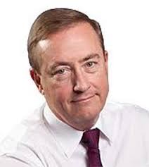 25 of the Best Reproductive Medicine Doctors Near Me in Califon, NJ