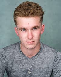 2021 graduates of East 15 Acting School