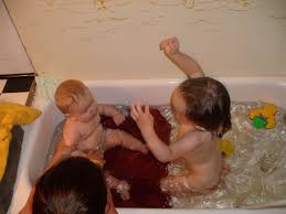 Watch 2 Kids 1 Sandbox Original Video Bagmirodis S Ownd