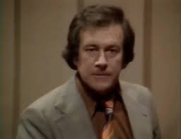 Crown Court" Cover Up: Part 2 (TV Episode 1974)