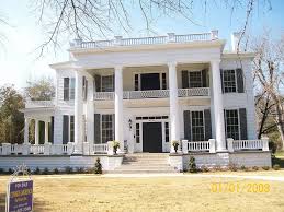 We did not find results for: 1850 Greek Revival In Eufaula Alabama Oldhouses Com