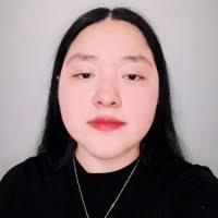 70+ "Edith Antonio" profiles