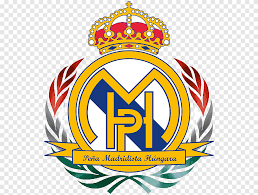 Computer icons uefa champions league hala madrid, real madrid, logo, madrid, karim benzema png. Real Madrid Logo Real Madrid Logo Png Pngegg