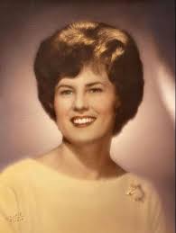 Sharon Braate Obituary (2021)