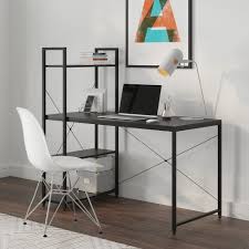 Dates are approximate.* desk surface protection Glenwillow Home Ames Reversible Gaming Computer Desk With Adjustable Shelves Home Office Desk Grommet Cable Management Leveler Feet Easy Assembly Target