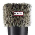 Hunter welly socks ladies