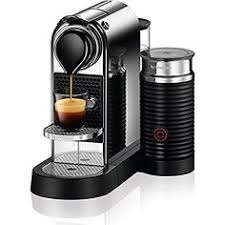 Helping you on your way to finding v machine online of satisfaction is what we aim for. 81 Coffee Tea Espresso Ideas Coffee Espresso Coffee Machine