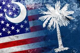 Now offering free worldwide shipping. Usa And South Carolina State Flag With A Vintage And Old Look Stock Photo Picture And Royalty Free Image Image 34605245
