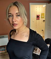 Photos by Laura Mead (@laura_mead94) · October 15, 2025