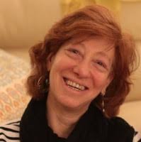 40+ "Dorris" profiles