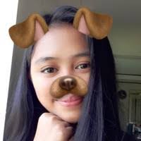 Loida Ramos's Instagram, Twitter & Facebook