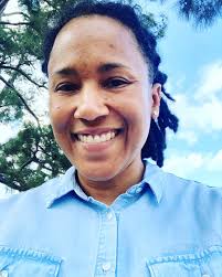 Ida Hood-Health & Wellness (@idahood.onward.health) • Facebook