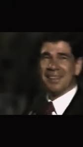 Juan 6, 37 Todo lo que el Padre me da, vendrá a mí; y al que a mí viene, no  le echo fuera.☝🏼🙏🏼🙌🏼✨️